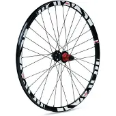 Gtr Hinterrad eines Fahrrads Gtr Sram