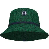 Under Armour Driver Golf Fischerhut