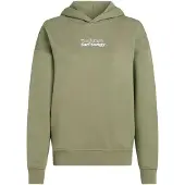 O'Neill The Future Surf Society Kapuzenpullover