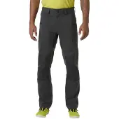 Helly Hansen HP Racing Deck Pants 2.0 ebony (980) 36