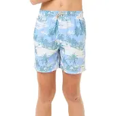 Rip Curl Dreamers Volley Badeshorts