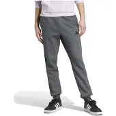Adidas Jogginghose Essentials 3-Stripes Fleece