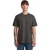 G-Star Nifous Kurzarm-t-shirt