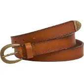 Pepe Jeans Inaya Gürtel