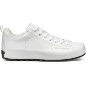 Scarpa Mw-y white (26) 30