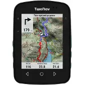 Twonav Gps Terra