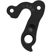 Pilo D888 Simplon Schaltauge