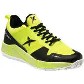 Drop Shot Virtuo-y 2xt Padelschuhe
