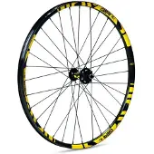Gtr Vorderrad GTRSL27
