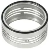 Chris King R45 Shimano Drive Shell Feder