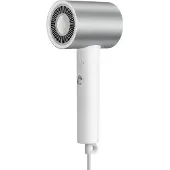 Xiaomi Mi Wasserionen-Haartrockner H500
