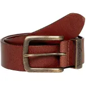 Wrangler Metal Loop Gürtel