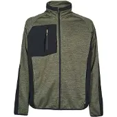 U Power Hull dark green (66DG) 4XL