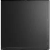 Lenovo ThinkCentre M70q Gen 6/ Tiny/ Ultra 5 225T/ 16 GB DDR5/ 512 GB SSD/ Intel Grafik/ W11P/ Tastatur + Maus