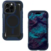 Laut Iphone 14 Plus Crystal Matter 3.0 Handyhülle