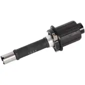 Progress E-bike Nitro Shimano Kit Freilaufkörper