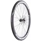 Progress A-prime 2019 Tubular Disc Rennrad-vorderrad