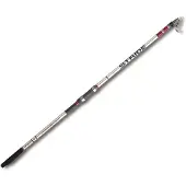 Akami Stride Teleskop-surfcasting-rute