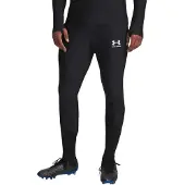 Under Armour Jogginghose Challenger Pro