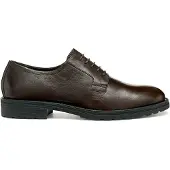 Geox MAN U REDCLIF Shoes Coffee 44_EU