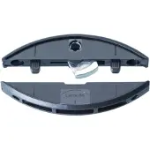 Lamello Clamex P-14 (Karton mit 300 Paar) | 145346