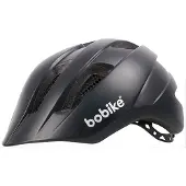 Bobike Exclusive Plus Helm
