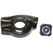 Sram Trigger X0 Abdeckkappe