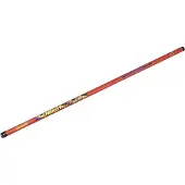 Grauvell Energy Sport Angelrute