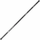 GARBOLINO Euro Evolution Talon Stipprute