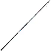 Alcedo Actinium Teleskop-surfcasting-rute