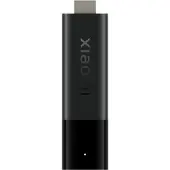 Xiaomi Mi TV Stick 4K Android black