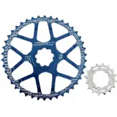 MSCH Copenhagen Ratio Expander Ritzel