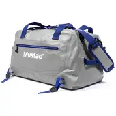 Mustad Daybreak Duffel Trockensack 50l