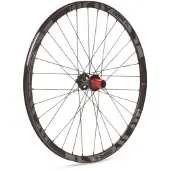 Gtr Hinterrad GTR SL20 Boost Sram