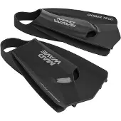 Mad Wave Chaser Tech Schwimmflossen