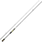 Daiwa Crosscast Rf Hit Ii Spinnrute