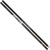 Colmic 01 Series 7-6 M&6-5 C Mini-verlängerung Für Polerute