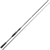 Sakura Liberola Baitcastrute