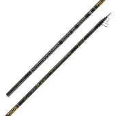 Falcon Contessa Slim Light Fuji Bolognese Rute