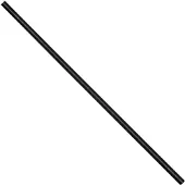 Matrix Fishing Xtr300 6 Poleangelrutenabschnitt