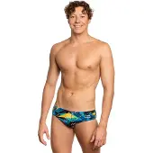 Mad Wave Cult Pbt Badehose Boxer
