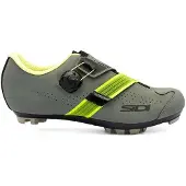 Sidi Aertis Mtb-schuhe