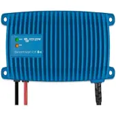 Victron Energy Blue Smart Ip67 12/13 Nema 5-15 Ladegerät 120v