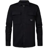 Petrol Industries M-3040-swc329 Sweatshirt