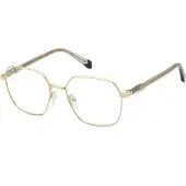 Zadig & Voltaire Vzj046 Juniorbrille
