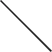 Matrix Fishing Xtr300 5 Poleangelrutenabschnitt