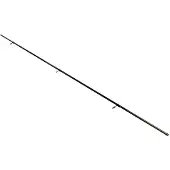 Carp Expert Fine Method Feeder Mittelteil 90g 3.60 M