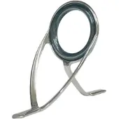 Fujifilm Pkwsg Rutenring