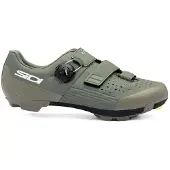 Sidi Silvis Xc Mtb-schuhe