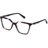Sting Vsj742 51 Mm Juniorbrille